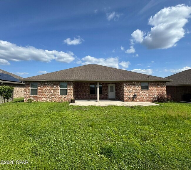 Building Photo - 4213 Dairy Farm Rd