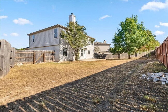 Building Photo - 172 Coreopsis Cove