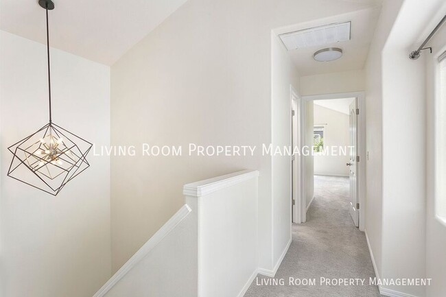 Building Photo - 7604 N McKenna Ave