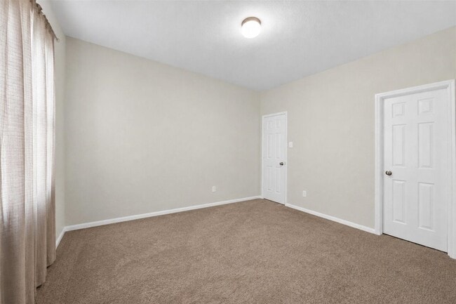 Building Photo - 16361 Olive Sparrow Dr