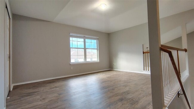 Building Photo - 14721 Banbridge Trail