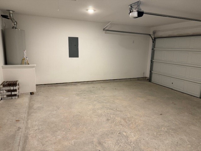 Building Photo - 7507 Bartoncliff Dr