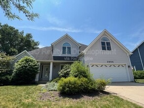 Building Photo - 2805 Breckenridge Cir