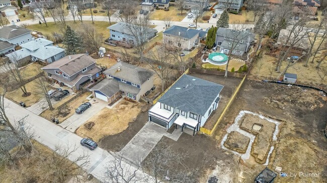 Building Photo - 148 Oak St