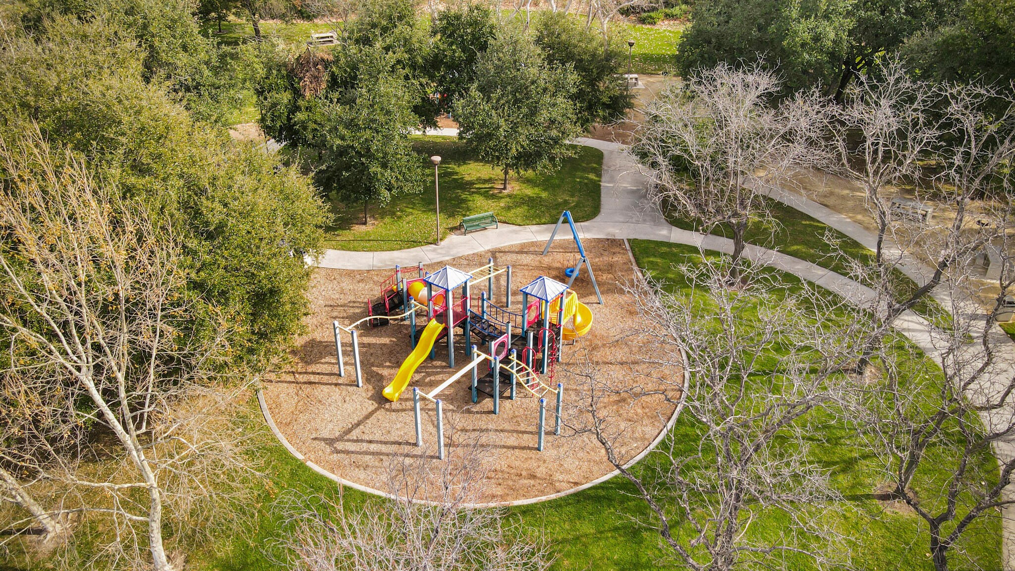 Building Photo - 4016 Cam Plano