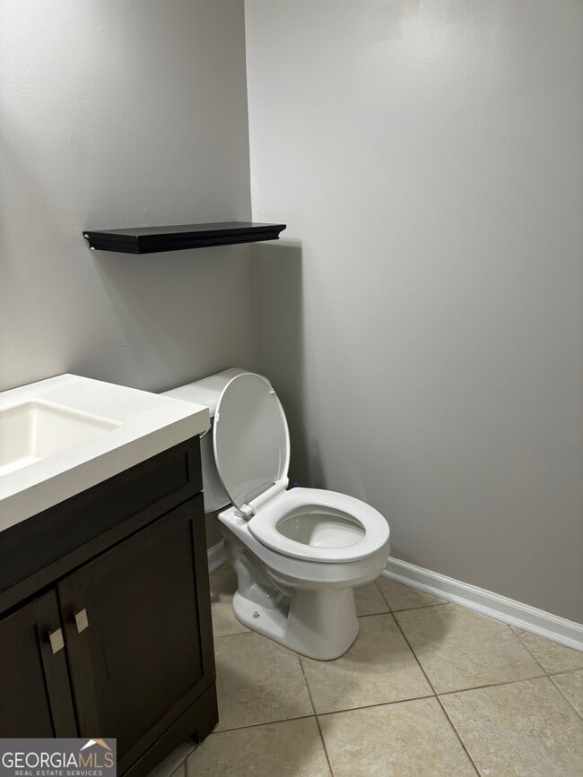 Building Photo - 3190 Mineral Ridge Ct