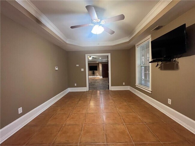 Building Photo - 1435 Flagler Ct SW