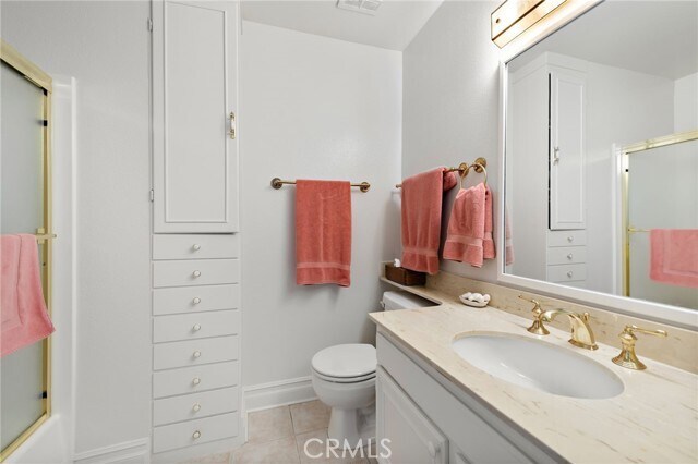 Building Photo - 1821 Port Margate Pl