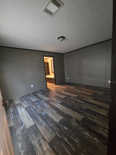 Building Photo - 13124 Herring Dr