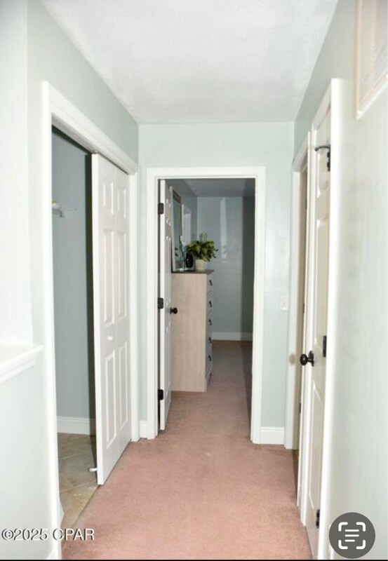 Building Photo - 1771 Annabellas Dr