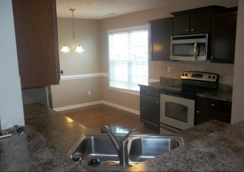 Building Photo - 163 Ivy Stone Dr