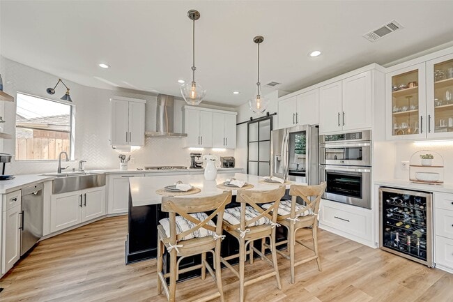 Building Photo - 3703 Victory Terrace Ln