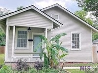 Building Photo - 770 Richland Ave