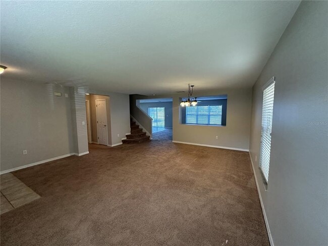 Building Photo - 6955 Lake Eaglebrooke Dr