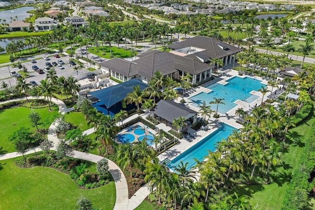 Building Photo - 9124 Coral Isles Cir