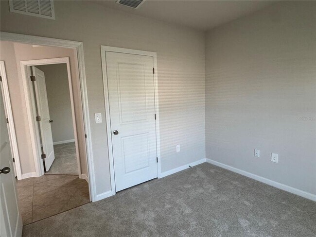 Building Photo - 807 170th CT E