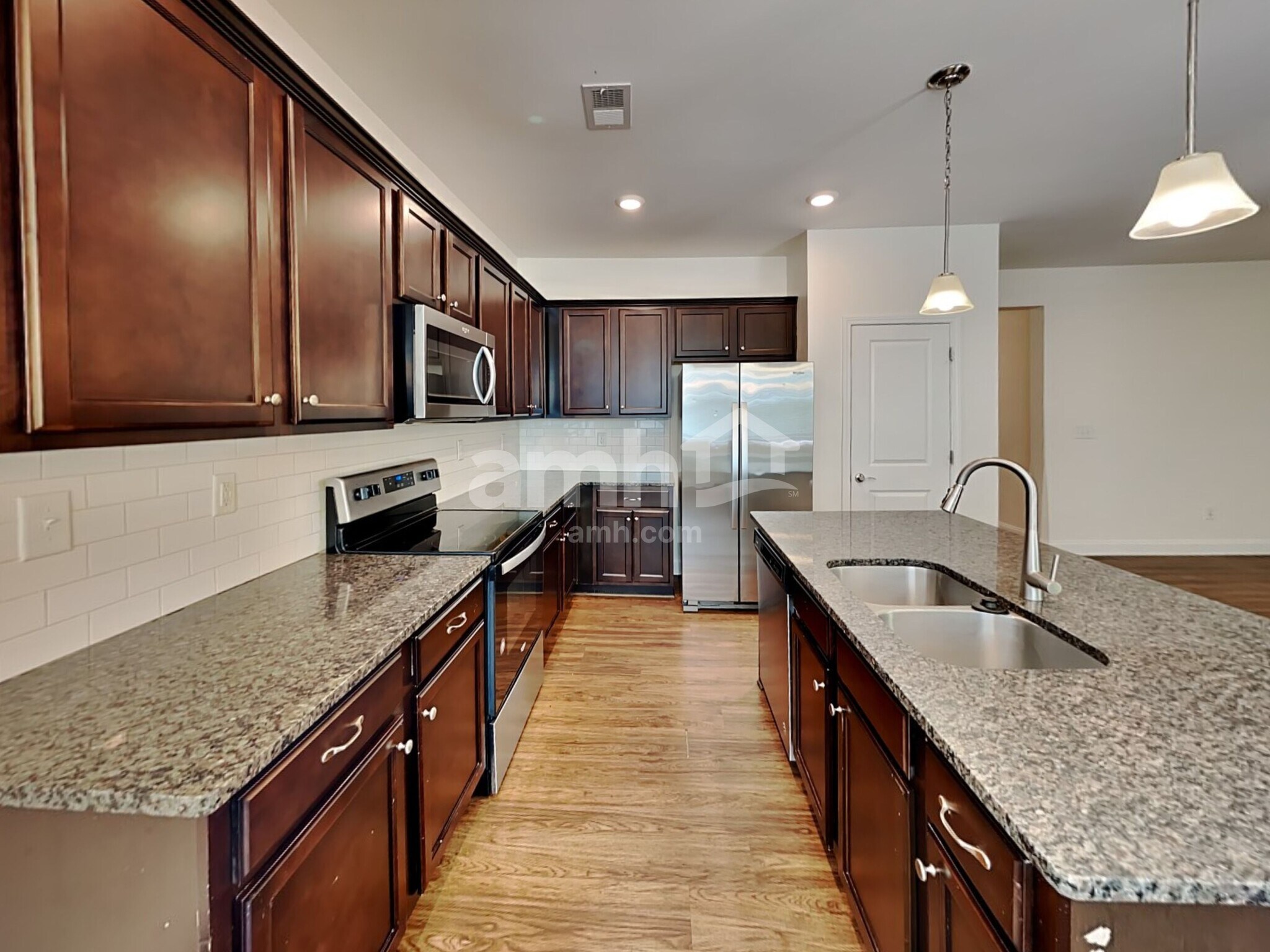 Building Photo - 2449 Napa Valley Dr