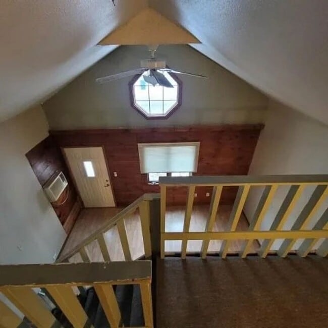Building Photo - Click the “Apply Now” button or email wapmrentals@gmail.com for a prompt response.