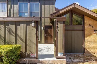 Building Photo - 4632 Country Creek Dr