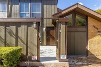 Building Photo - 4632 Country Creek Dr