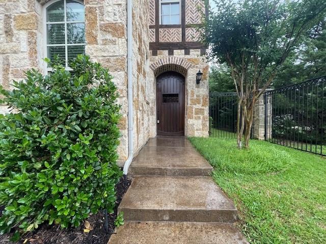 Building Photo - 420 Palladian Blvd