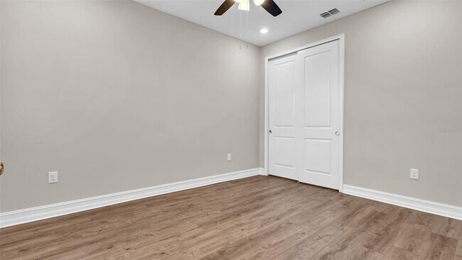Building Photo - 4653 Ancona Way