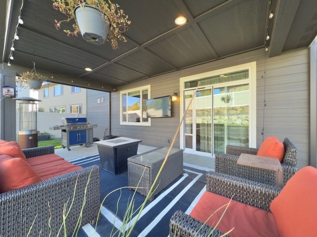 Building Photo - 1816 S Ridgetop Dr