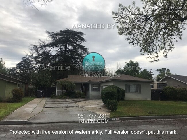 Building Photo - 6698 Nicolett St