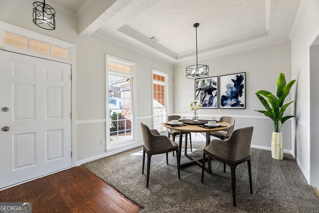 Building Photo - 7988 Westlake Dr