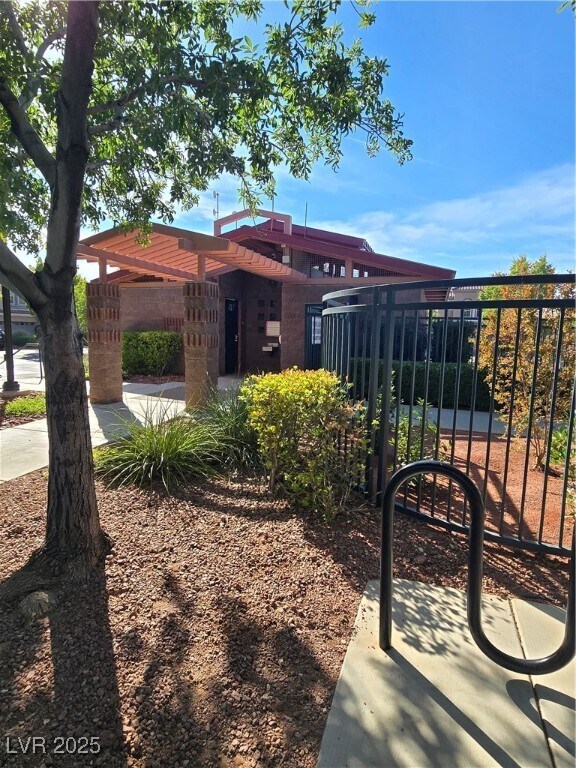 Building Photo - 11468 Roaring Peak Dr