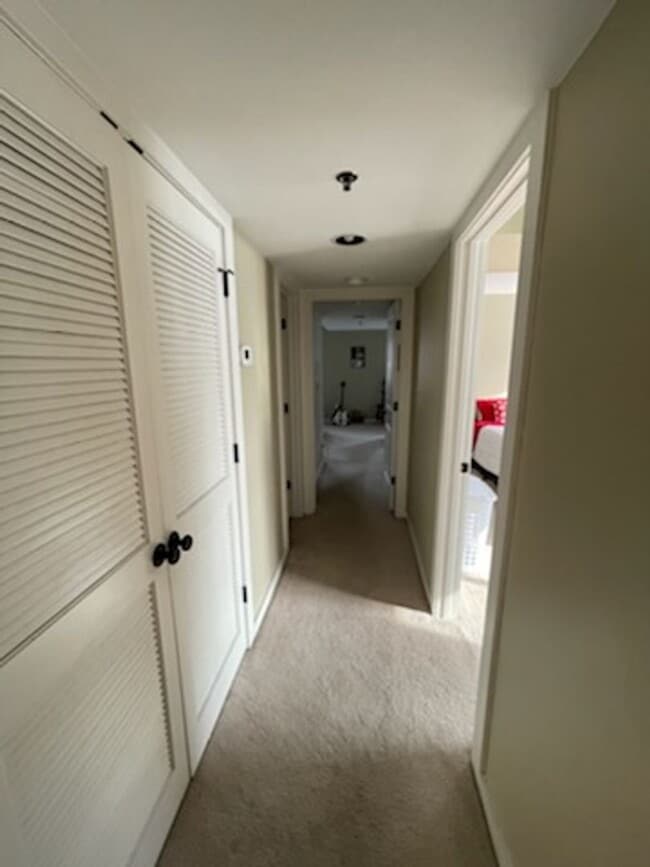 Building Photo - 2 BR 2 BA Condo