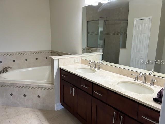 Building Photo - 203 McLeod's Way