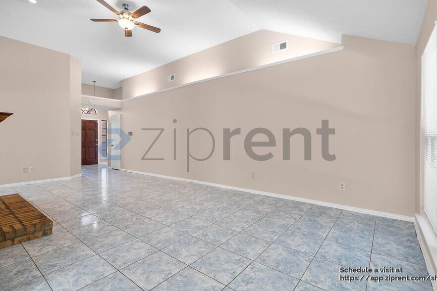 Building Photo - 6724 Mountain Cedar Ln