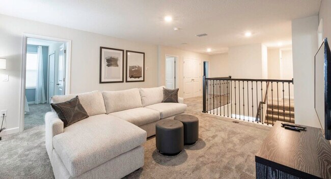 Building Photo - 8850 Cabot Cliffs Dr