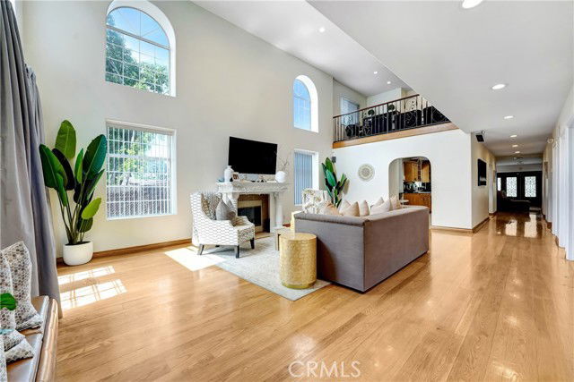 Building Photo - 11242 Sheldon St