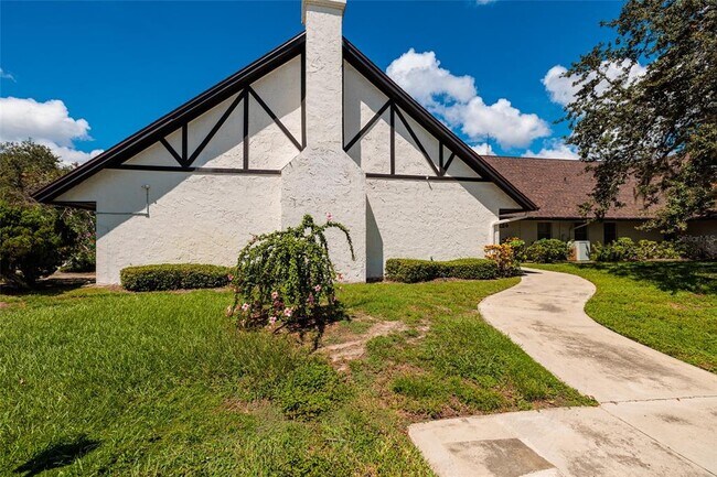 Building Photo - 400 N Bayshore Blvd