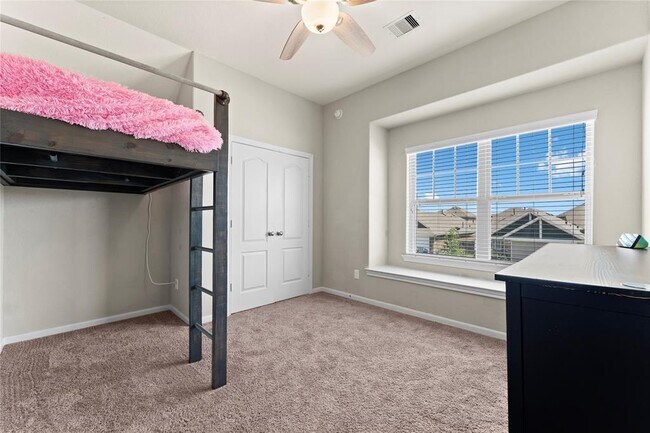Building Photo - 3117 Dunsmore Manor Ct