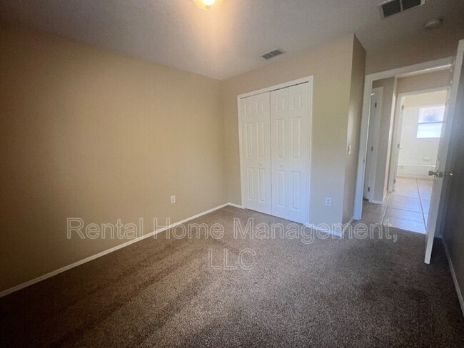 Building Photo - 2537 Hickory Oak Blvd