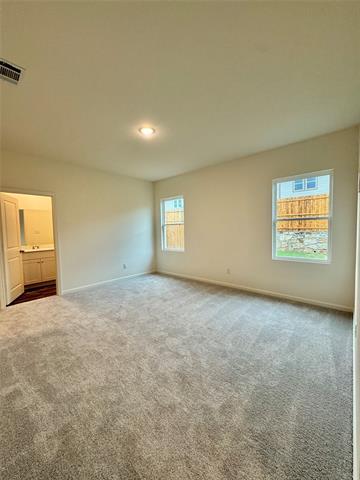 Building Photo - 2307 States St