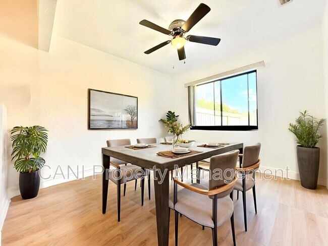 Building Photo - 435 Loblolly Ln