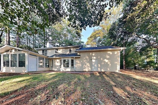 Building Photo - 707 Ketch Cove