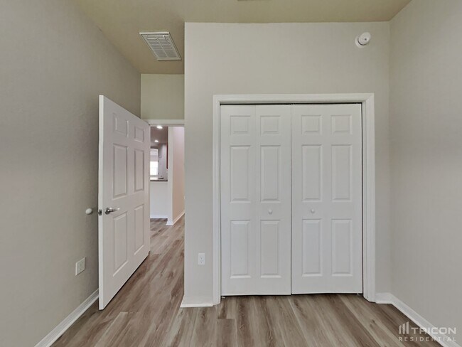 Building Photo - 3612 Bristol Cove Ln