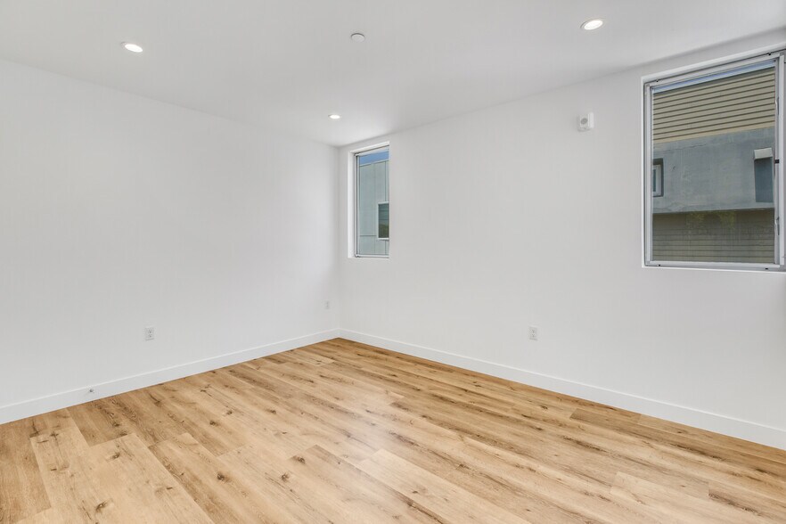 Building Photo - 1754 10th St