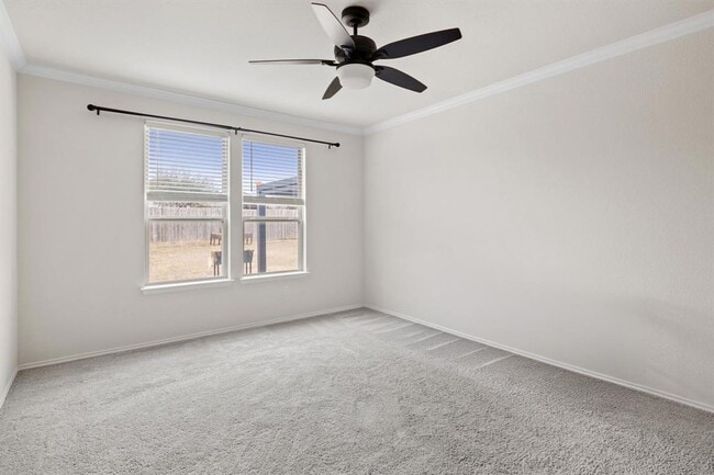 Building Photo - 11804 Eragon Dr