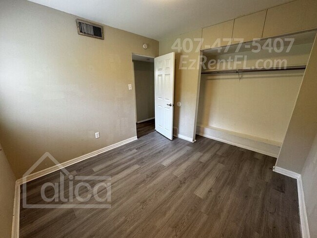 Building Photo - 3642 Aloha Dr
