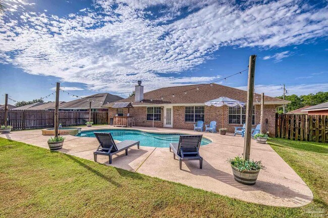 Building Photo - 8092 Hartington Dr