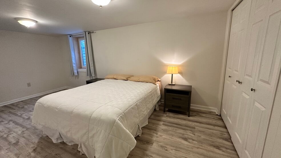 Building Photo - 11423 Schuylkill Rd