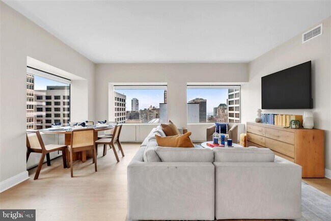 Building Photo - 1801 Market St