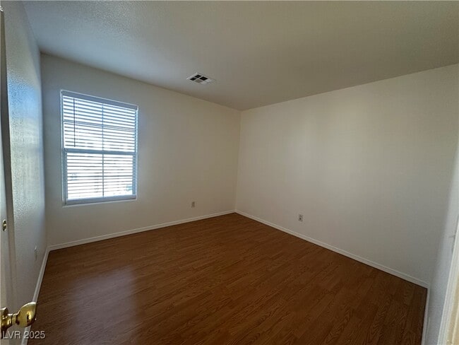 Building Photo - 1276 Plum Canyon St