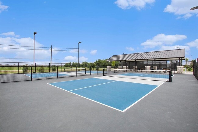 Building Photo - 2311 Langley Dr